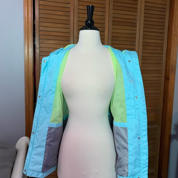 Free Country Women’s Jacket - Picture 3 of 11